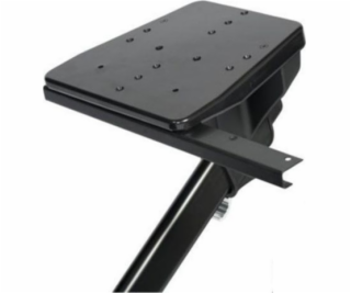 Playseat 80021 game console part/accessory