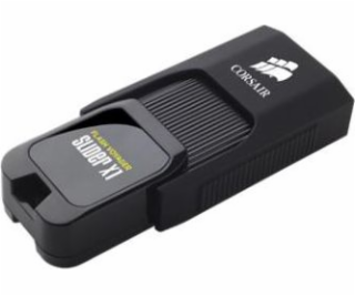Voyager Slider X1 256 GB, USB-Stick