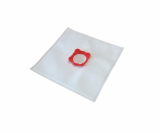 KOMA WB01PL - Rowenta Wonderbag 