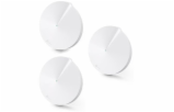 TP-Link Deco M5(3-Pack) [Deco Wi-Fi pro celý dům]