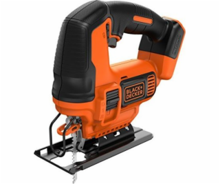 Black+Decker BDCJS18N