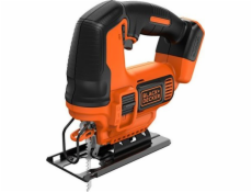 Black+Decker BDCJS18N