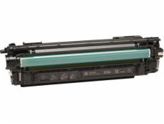 HP 656X CF462X Toner Gelb 