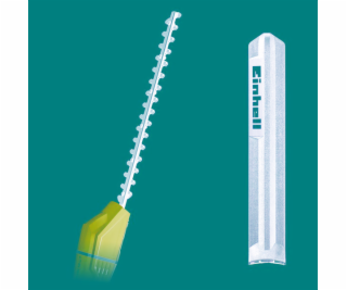 Akku-Heckenschere für GE-LC 18 Li T, 18Volt