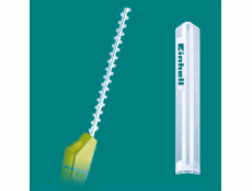 Akku-Heckenschere für GE-LC 18 Li T, 18Volt