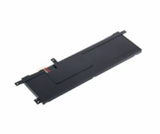 Náhradní baterie AVACOM Asus X553 / F553 Li-Pol 7,2V 4000mAh