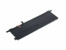 Náhradní baterie AVACOM Asus X553 / F553 Li-Pol 7,2V 4000mAh