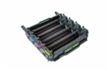 Brother DR-421CL printer drum Original 1 pc(s)