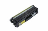 Toner gelb TN-910Y