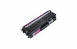 Toner magenta TN-910M