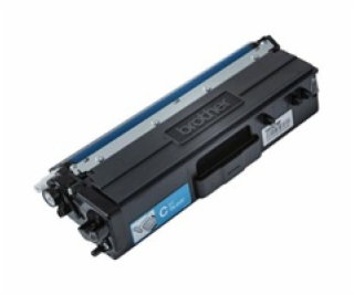Toner cyan TN-910C