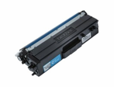 Toner cyan TN-910C