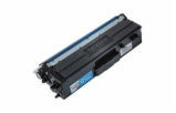 Toner cyan TN-910C