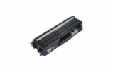 Toner schwarz TN-910BK