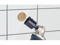 Wolfcraft Wolfcraft Diamantová děrovka Ceramic 68mm hl.45mm M14 k úhl.brusce 5949000