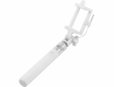 Selfie tyč Natec SF-20W (NST-0985)