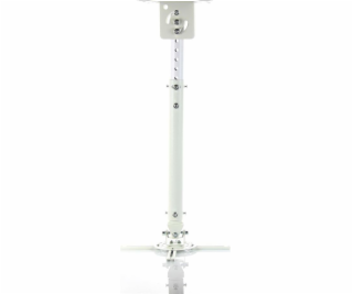 Umelecký držiak projektora SUSPENDED (RAMART P-107W)