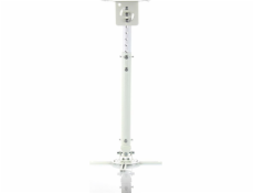 Umelecký držiak projektora SUSPENDED (RAMART P-107W)