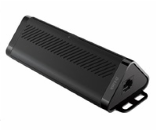 D-Link DPE-302GE 2-Port Gigabit PoE Extender