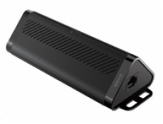 D-Link DPE-302GE 2-Port Gigabit PoE Extender