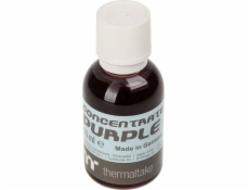THERMALTAKE TT Premium Concentrate - Purpl 4x 50ml
