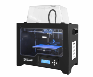 Flashforge FF-3DP-1NA3-01 Adventurer3 3D Printer