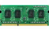 Synology RAM 4GB RAM DDR3L upgrade pro DS218+,DS718+,DS418play,DS918+