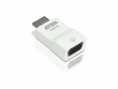 ATEN HDMI to VGA converter