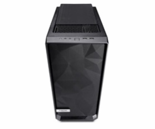 Fractal Design Meshify C černá (okno TG)