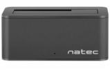 2201569