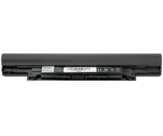 MITSU BATTERY BC/DE-3340 (DELL 4400 MAH 49 WH)