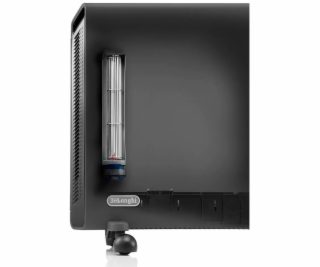 Slim Style Ceramic HX65L22, Standkonvektor