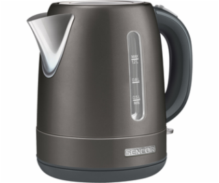 SWK 1228BK konvice SENCOR