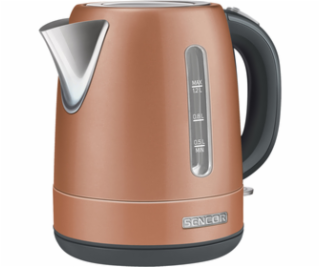 SWK 1226GD konvice SENCOR