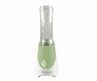 BEPER BEP-BP600