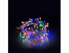 RXL 277 Nano ř. 100LED 7,4m MC TM RETLUX