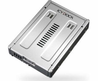 MB982SP-1S, Einbaurahmen