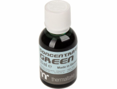 THERMALTAKE TT Premium Concentrate - Green 4x 50ml