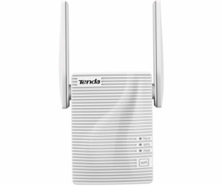 Tenda A18 - 1200Mb/s WiFi-AC Range Extender