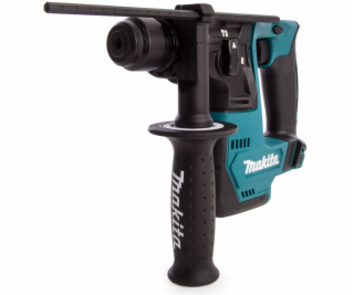 MAKITA HR140DZ aku vrtací kladivo 10,8