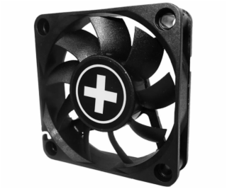 Case fan 40x40x10, Gehäuselüfter