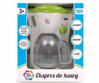 Ekspres do kawy