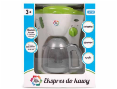 Ekspres do kawy