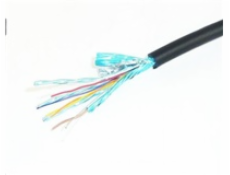 Kabel DisplayPort na HDMI, M/M, 5m