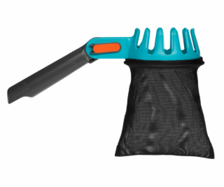 GARDENA Combisystem česač ovocia 3115-20