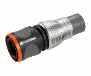 GARDENA Rýchlospojka PREMIUM 13mm - 15mm