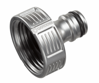 GARDENA Premium šróbenie 33,3 mm (G 1 ") 18242-20