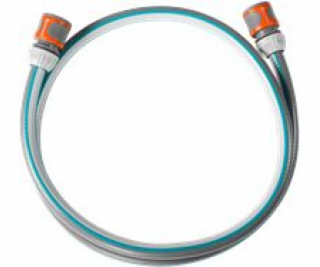 GARDENA Classic Spojovacia súprava 1/2" 1,5 m 18011-20