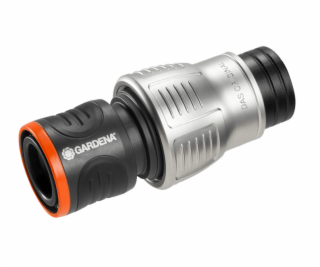 Stopspojka Premium 19 mm (3/4"), 18254-20 GARDENA
