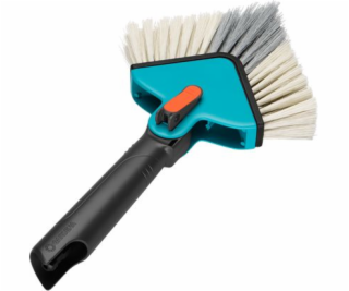 Gardena rohový smeták 03634-20 Combisystem